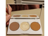 Ofra Cosmetics Face It Medium Midi Palette, 0.42 oz/12 g - Image 3