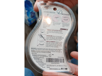 I.Envy By Kiss Super Strong Hold Eyelash Adhesive, Black, 0.18 oz/5 g - Image 4