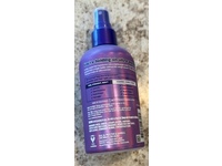 Aussie Ultra Wonder Daily Mist, 7.6 fl oz - thumbnail 3