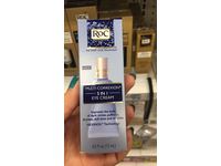 RoC Multi Correxion 5-in-1 Eye Cream, 0.5 Fluid Ounce - thumbnail 6