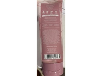 Bath & Body Works Ultimate Hydration Body Cream, Book Loft, 8 oz/226 g - Image 4