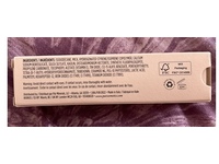 Pur Minerals On Point Tint Creamy Peptide Eyeshadow & Primer, Silk, 0.10 fl oz/3 mL - thumbnail 3