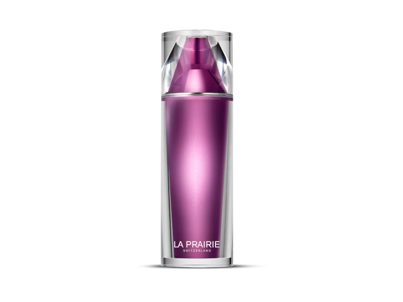 La Prairie Platinum Rare Haute-Rejuvenation Life-Lotion, 3.9 fl oz/115 mL