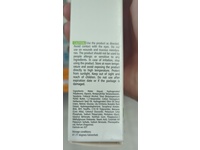 Pharmaceris T Zone Oily Skin Dermo Night Cream, Pure Retinol 0.3, 1.35 fl oz/40 mL - thumbnail 3
