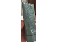 Hypothesis Eczema Therapy Cream, Colloidal, Oatmeal + Ceramides, 6.7 fl oz/200 mL - thumbnail 3