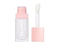 ColourPop So Juicy Plumping Glossy Lip Oil, Lychee Jelly, 0.29 fl oz/8.1 g - thumbnail 1