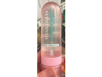 Vitamasques Hydrate Spray Facial Toner, 3.38 fl oz/100 mL - thumbnail 2