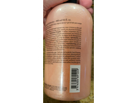 Philosophy Sparkling Hollyberries 3 In 1 Shampoo, Shower Gel & Bubble Bath, 16 fl oz/480 mL - thumbnail 4