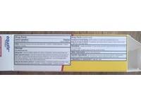 Equate Odor-Free Therapy Arthritis Cream, 10% Trolamine Salicylate, Aloe, 3 oz/85 g - thumbnail 3