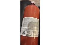 L'Oreal Professionel Paris Inforcer Shampoo, B6 + Biotin, 50.7 fl oz/1500 mL - Image 4