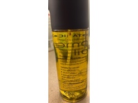 Botanico Vida Omega Oil, 4.2 fl oz/125 mL - thumbnail 4