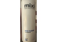 Mixi Skincare Clean Cleansing Gel, 5 fl oz - Image 3