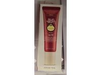 Sun Bum Tinted Sunscreen Lip Balm, Bonifire, SPF 30, 0.5 fl oz/15 mL - thumbnail 2
