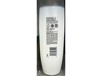 Pantene Pro-V Classic Clean Shampoo, 375 mL - thumbnail 3