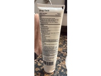 Smith & Nephew Secura Dimethicone Protectant Cream, 4 oz/114 g - Image 4