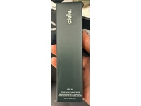 Ciele Tinted Serum Foundation, SPF 50, 02 Fair, 1.28 fl oz/38 mL - thumbnail 2