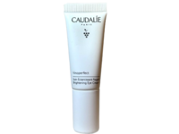 Caudalie Vinoperfect Brightening Eye Cream, 0.1 fl oz/5 mL - thumbnail 1