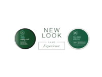 Paul Mitchell Tea Tree Special Shaping Cream, 3 oz - thumbnail 2