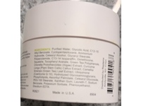 Replenix Resurfacing Cream, Glycolic Acid 10%, 1.7 oz - thumbnail 3