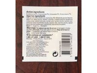 La Roche-Posay Toleriane Double Repair UV Moisturizer, SPF 30, 0.06 fl oz - thumbnail 2