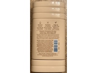 Athena Club All Over Deo, Golden Vanilla, 2.6 oz/74 g - thumbnail 3