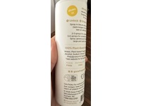 Grow Fragrance Air + Fabric Freshener, Blondewood, 5 fl oz/148 mL - thumbnail 3