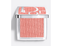 Dior Backstage Rosy Glow Blush, 103 Toffee, 0.15 oz/4.5 g - Image 2