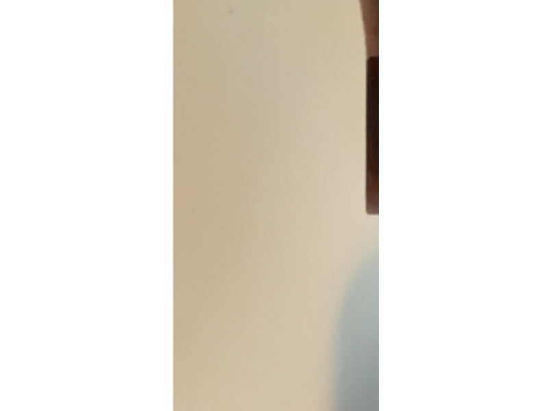 Ulta Beauty Oh My Glow Cream Bronzer, Tiramisu, 0.14 oz