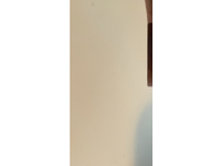 Ulta Beauty Oh My Glow Cream Bronzer, Tiramisu, 0.14 oz - Image 3