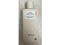 Rawquest Barrier Enhaning Toner To Essence, 6.76 fl oz - Image 3