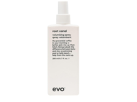 Evo Root Canal Volumising Spray, 6.7 fl oz/200 mL - thumbnail 1