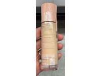 e.l.f. Cosmetics Halo Glow Liquid Filter Foundation, 00 Fair Neutral, 1 fl oz/31.5 mL - Image 5