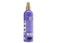 Ogx Volumizing Spray, Niacinamide+, 7.9 fl oz/233 mL - thumbnail 2