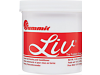 Summit Liv The Problem Solver Hairdressing & Conditioner, 15 oz/425 g - thumbnail 1