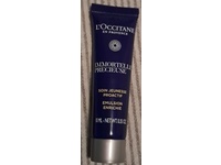 L'Occitane en Provence Immortelle Precious Emulsion, 0.35 oz/10 mL - thumbnail 2