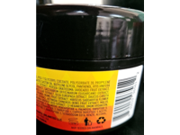 AllDay Locks Lock N Twist Supreme Hold Gel, 10 fl oz/296 mL - Image 4