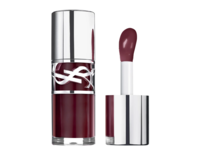 Ysl Beauty Love Shine Plumping Lip Oil Gloss, 08 Purple Dream, 0.20 fl oz/6 mL - thumbnail 1