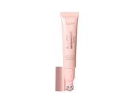 Tarte Ballin’ Base Poreless Primer, Pearl, 0.51 fl oz/15 mL - thumbnail 1