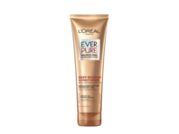 L'Oreal Paris Evercream Deep Nourish Conditioner, Apricot, 8.5 oz/250 mL - thumbnail 1