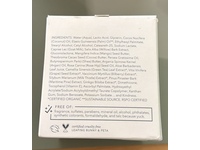 Beekman 1802 Got Milk Body Cream, Smooth, 8 fl oz/236 mL - Image 4