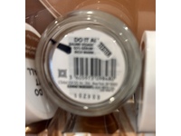 It Cosmetics Do It All Sheer Tint Face Balm, TN410 Tan Neutral, 18 g - thumbnail 3
