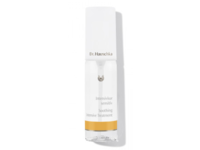 Dr. Hauschka Soothing Intensive Treatment, 40 mL - Image 3