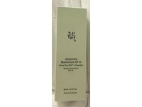 Beauty Of Joseon Dayscreen Moisturizer, SPF 30, 2.02 fl oz/60 mL - thumbnail 2