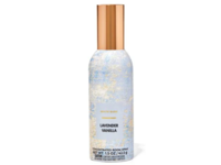 Bath & Body Works White Barn Concentrated Room Spray, Lavender Vanilla, 1.5 oz/42.5 g - thumbnail 1