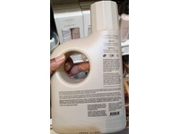 L'AVANT Collective High Performing Laundry Detergent, Ambre Santal, 35 Loads, 30 oz/887 mL - thumbnail 4