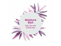 Attitude Super Leaves, Hypoallergenic Moisture Rich Conditioner, Quinoa & Jojoba, 8 fl oz - thumbnail 6