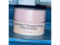 Drunk Elephant Lala Retro Whipped Cream, 0.16 fl oz/5 mL - thumbnail 2