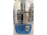 Key Brands Vital Care X Treme Value Mega Mega Hold Extreme Spiking Gel, Bamboo Extract, 40 oz/1135 g - thumbnail 2