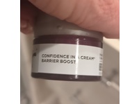 It Cosmetics Barrier Boost Confidence In A Cream, 0.5 fl oz - Image 3