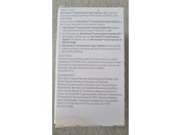 Skin Doctors Cosmeceuticals Super Hydrator, 1.7 fl oz/50 mL - thumbnail 3